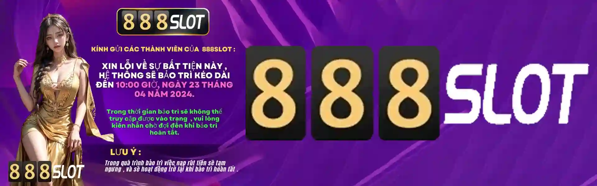 888slot - 888slot game - 888slot apk download - ufufu-work.com